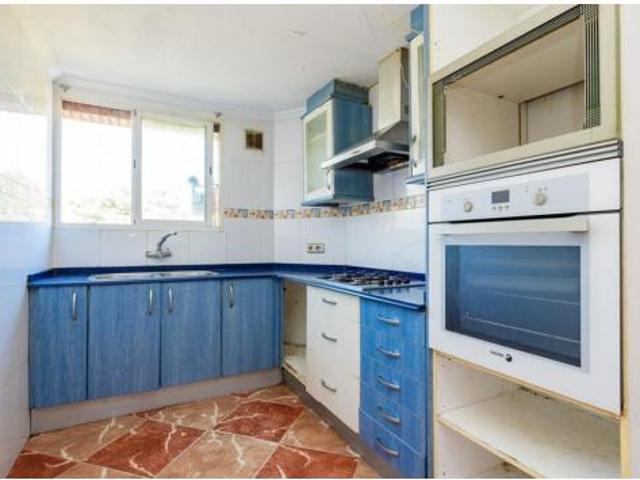 Piso Venta Paterna, Santa Rita Alborgí