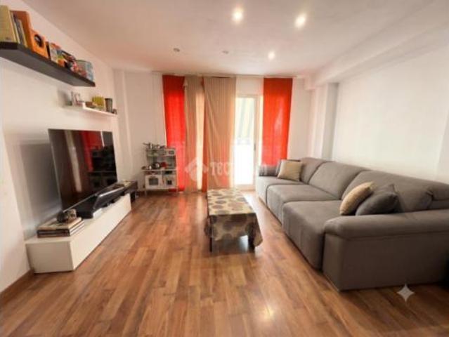 Piso Venta Paterna, Santa Rita Alborgí