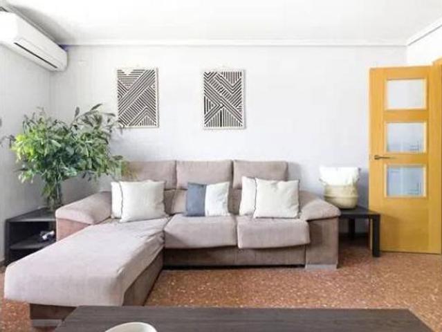 Piso Venta Paterna, Santa Rita Alborgí