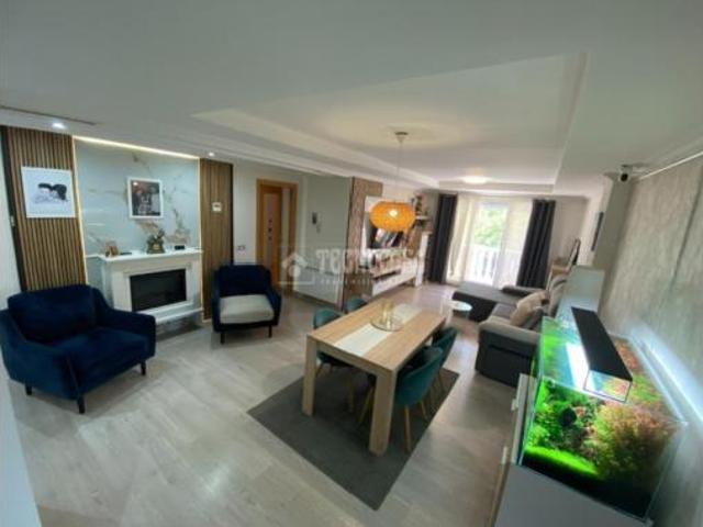Piso Venta Paterna, Santa Rita Alborgí