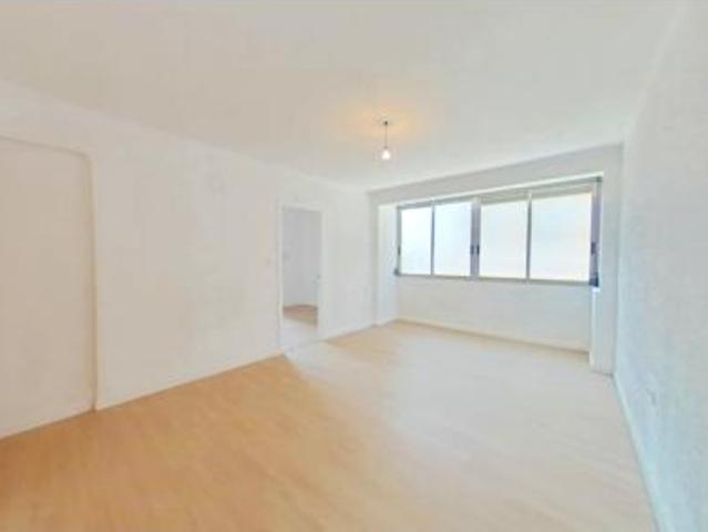 Piso Venta Paterna, Paterna