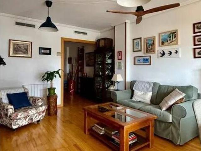 Piso Venta Paterna, Valterna Terramelar