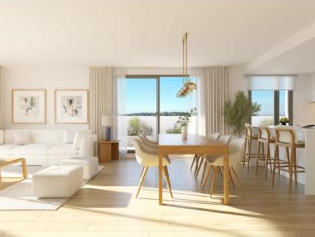 Piso Venta Paterna, Valterna Terramelar