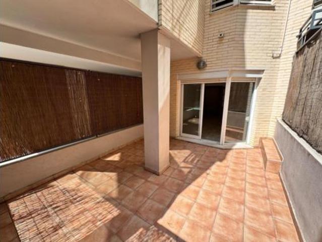 Piso Venta Paterna, Valterna Terramelar