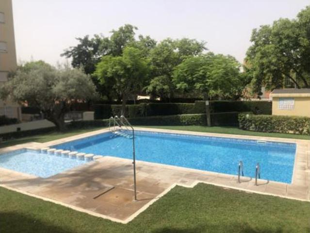 Piso Venta Paterna, Valterna Terramelar