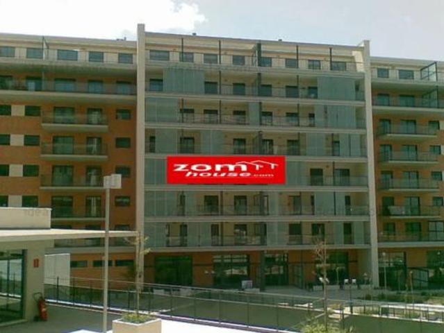 Piso Venta Paterna, Valterna Terramelar