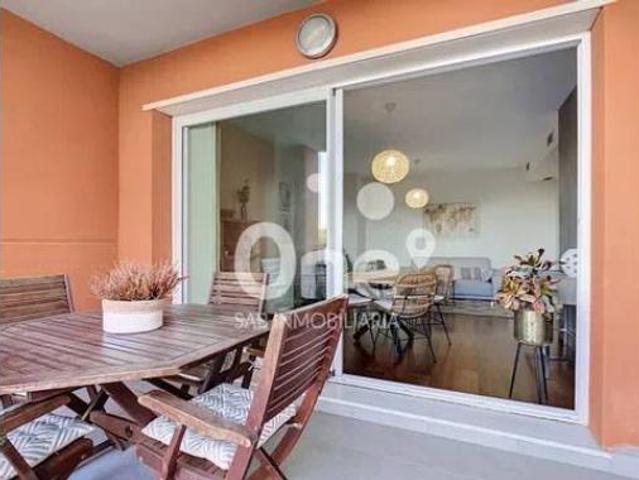 Piso Venta Paterna, Valterna Terramelar