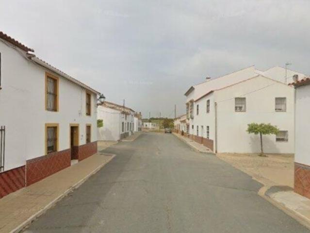 Piso Venta Paymogo, Paymogo