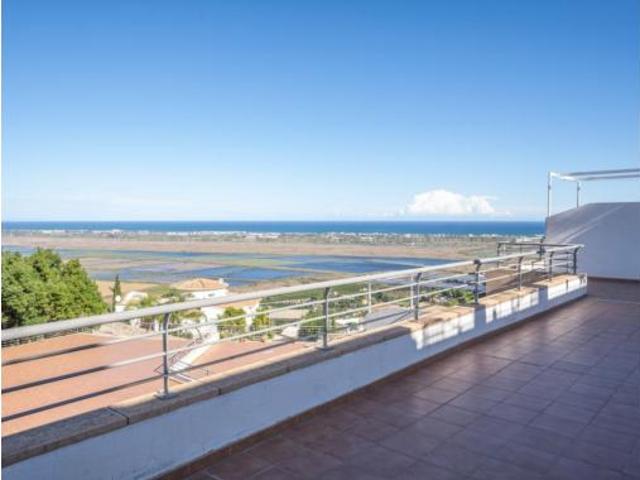 Piso Venta Pego, Montepego