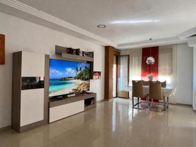 Apartamento Venta Pego, Pego