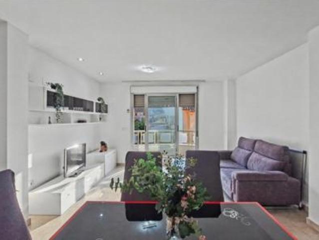 Piso Venta Pego, Pego