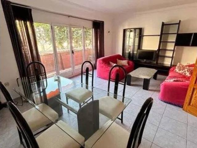 Piso Venta Pego, Pego