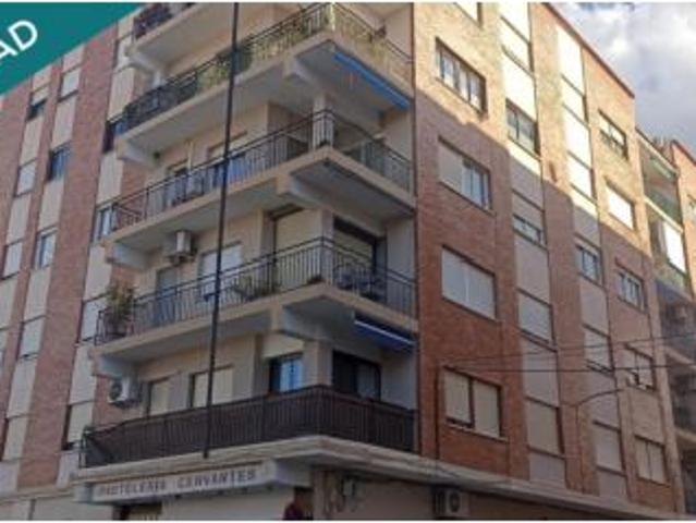 Piso Venta Pego, Pego
