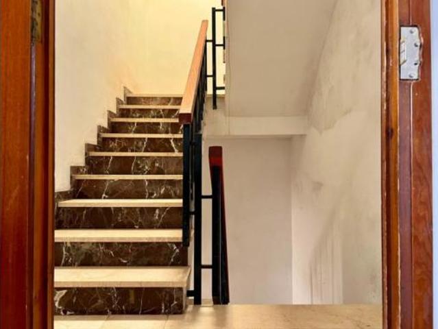 Piso Venta Pego, Pego