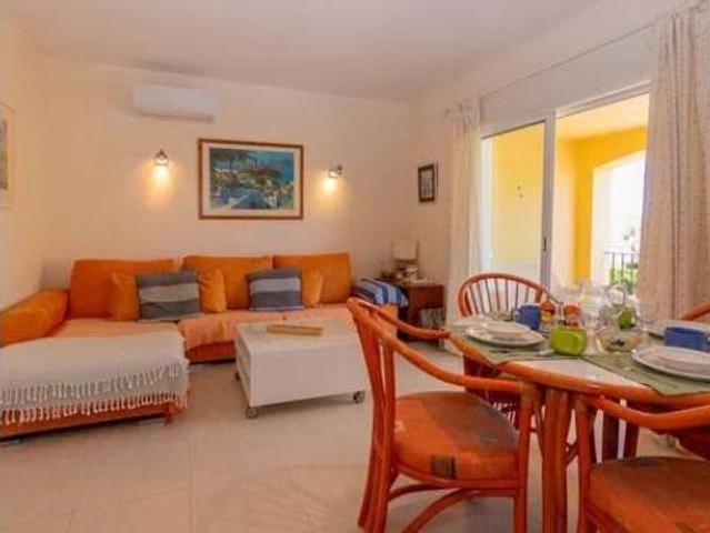 Piso Venta Pedreguer, Barranco Parra