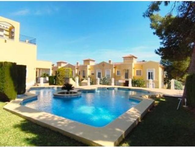 Piso Venta Pedreguer, Barranco Parra