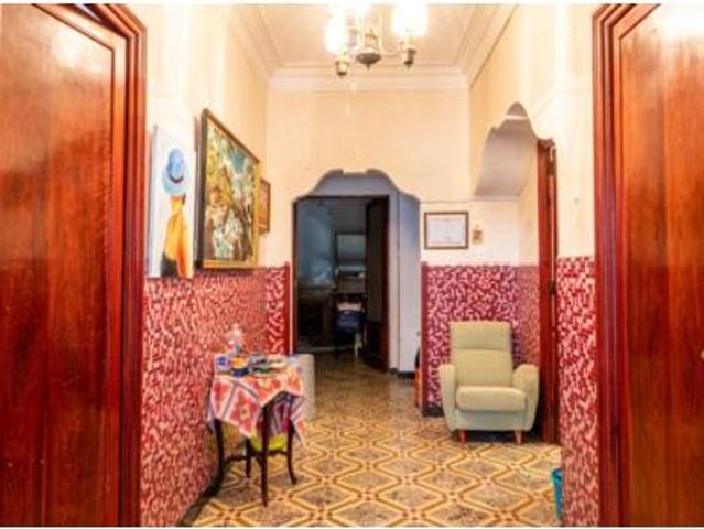 Casa Venta Pedreguer, Pedreguer