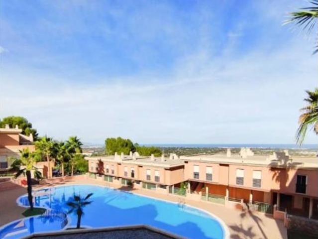 Piso Venta Pedreguer, Pedreguer
