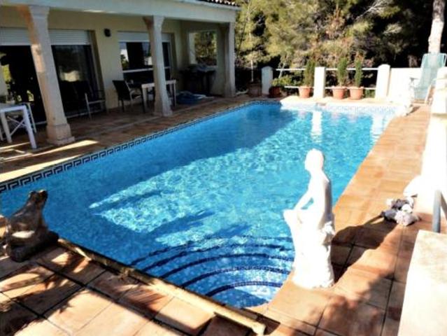 Piso Venta Pedreguer, Pedreguer