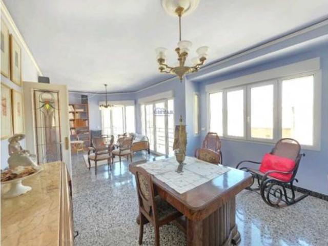 Piso Venta Pedreguer, Pedreguer