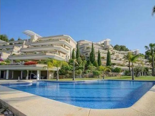 Piso Venta Pedreguer, Pedreguer