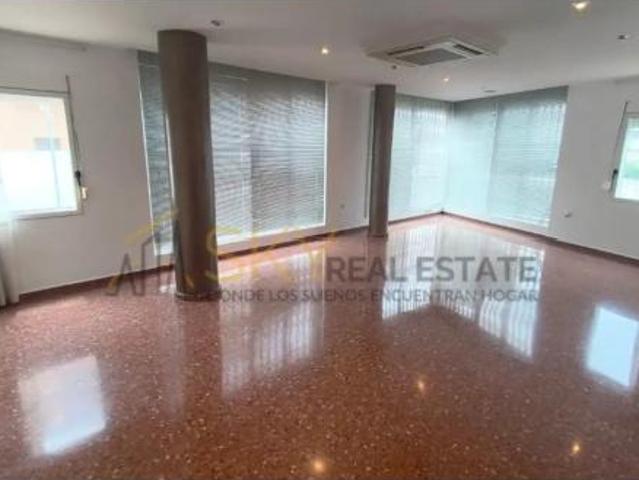 Piso Venta Pedreguer, Pedreguer
