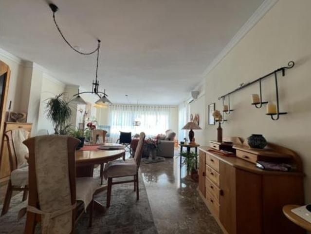 Piso Venta Pedreguer, Pedreguer