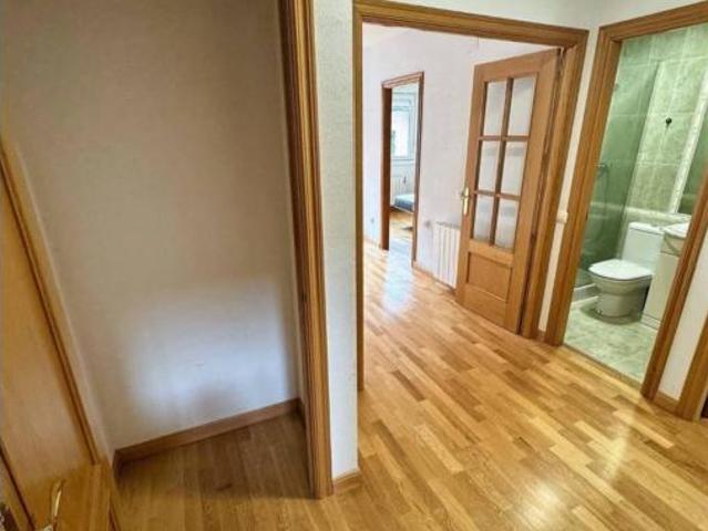 Piso Venta Pedrezuela, Pedrezuela