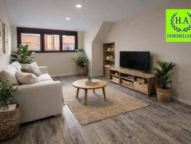 Piso Venta Pedrezuela, Pedrezuela