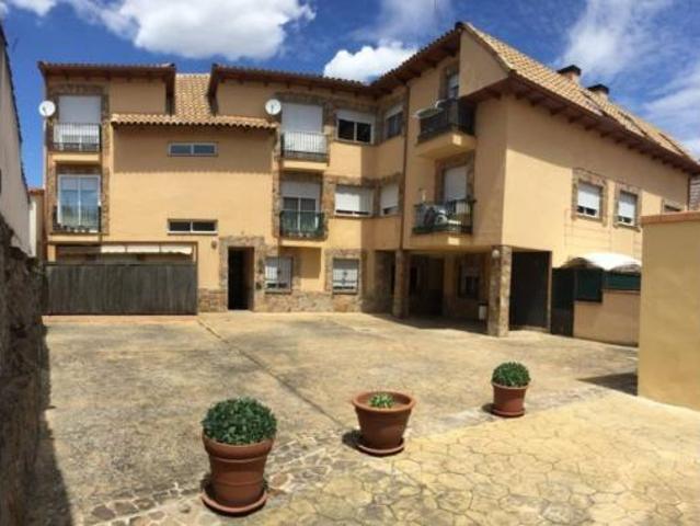Piso Venta Pedrezuela, Pedrezuela