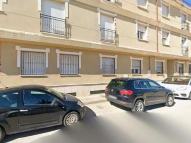 Piso Venta Pedro Muñoz, Pedro Muñoz