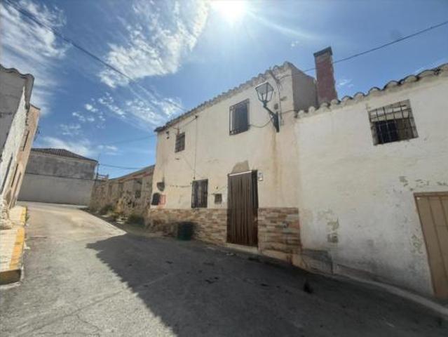 Piso Venta Pedro Martínez, Pedro Martínez