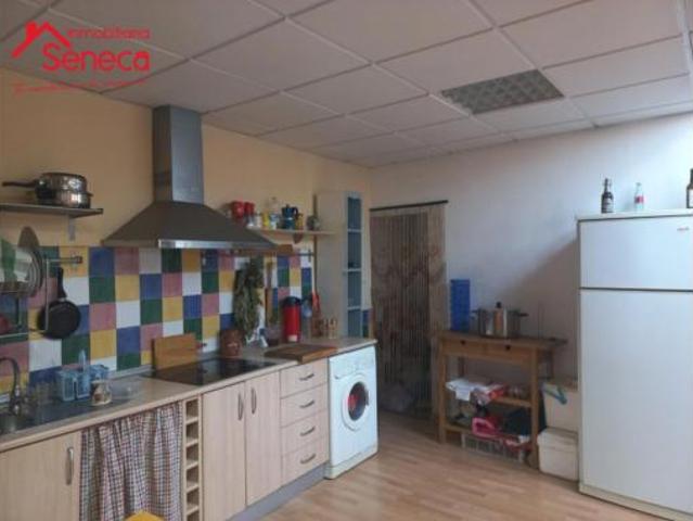 Piso Venta Pedro Abad, Pedro Abad