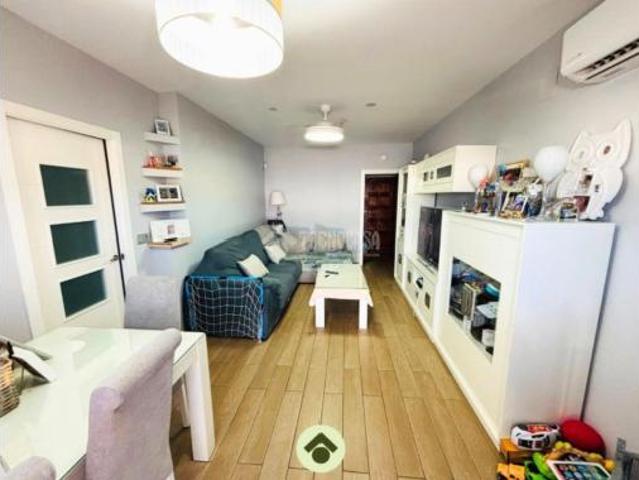 Piso Venta Pedro Abad, Pedro Abad