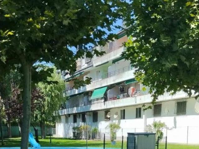 Piso Venta Pelayos de la Presa, Pelayos de La Presa