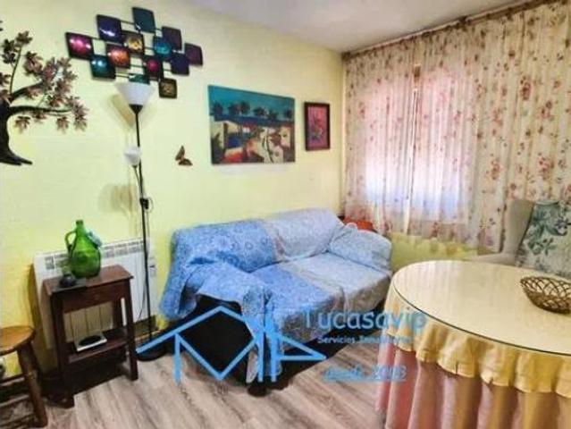 Piso Venta Pelayos de la Presa, Pelayos de La Presa
