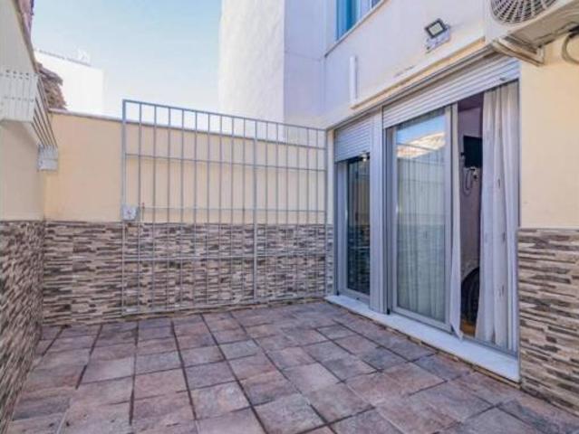 Piso Venta Peligros, Peligros