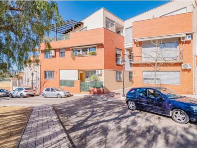 Piso Venta Peligros, Peligros