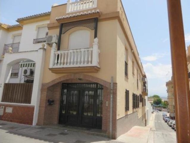 Piso Venta Peligros, Peligros