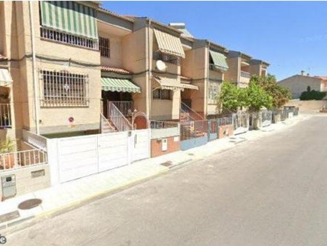Piso Venta Peligros, Peligros