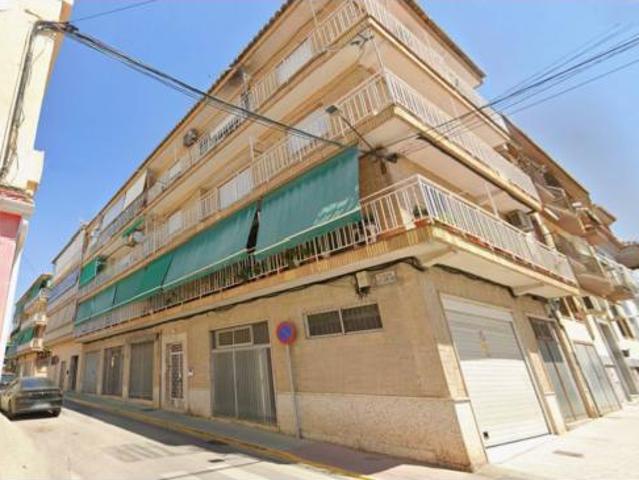 Piso Venta Peligros, Peligros
