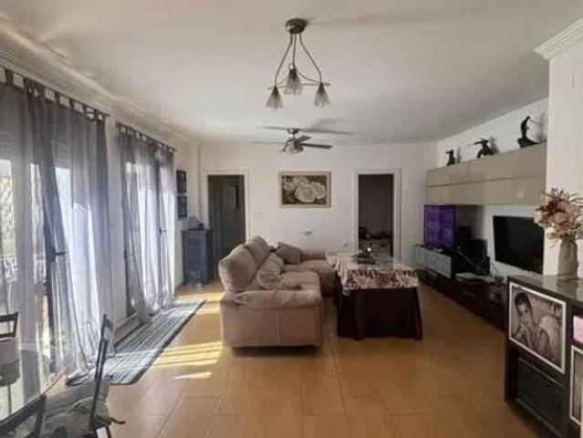Piso Venta Peligros, Peligros