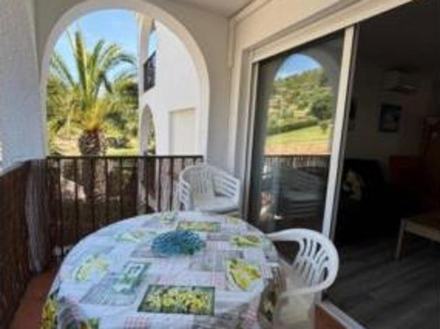 Piso Venta Peníscola Peñíscola, Finca del Moro Cap Blanc Font Nova