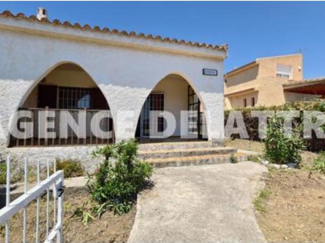 Piso Venta Peníscola Peñíscola, Finca del Moro Cap Blanc Font Nova
