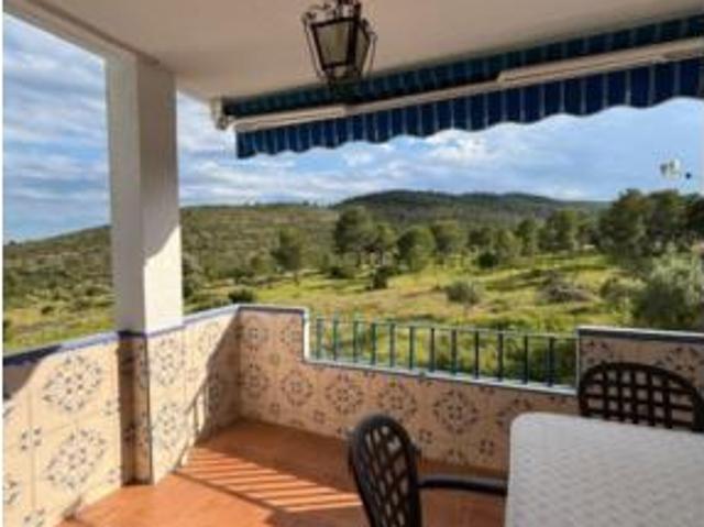 Piso Venta Peníscola Peñíscola, Finca del Moro Cap Blanc Font Nova