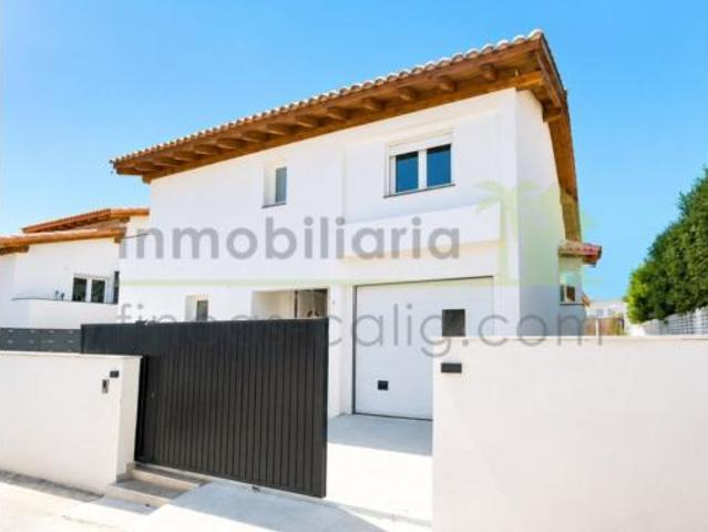 Piso Venta Peníscola Peñíscola, Las Atalayas U.R.M.I. Cerro Mar