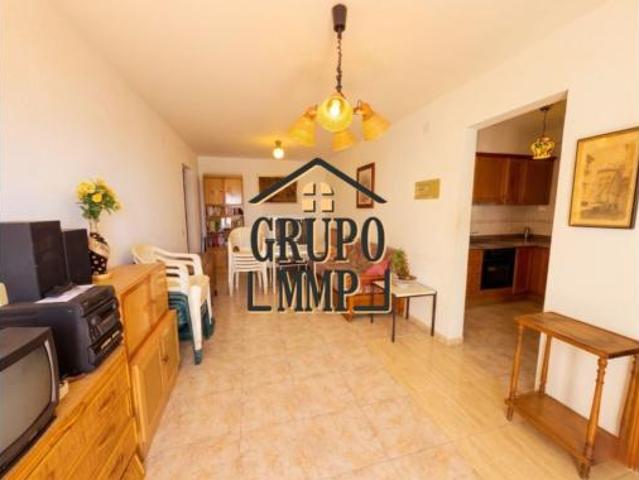 Piso Venta Peníscola Peñíscola, Las Atalayas U.R.M.I. Cerro Mar