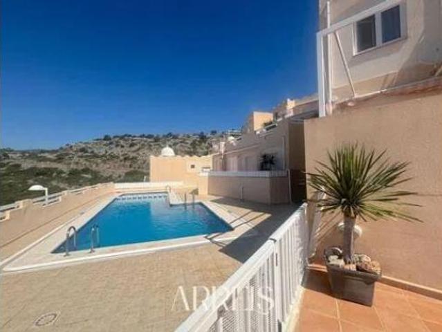 Piso Venta Peníscola Peñíscola, Las Atalayas U.R.M.I. Cerro Mar