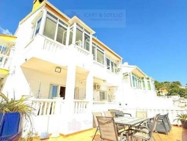 Piso Venta Peníscola Peñíscola, Las Atalayas U.R.M.I. Cerro Mar