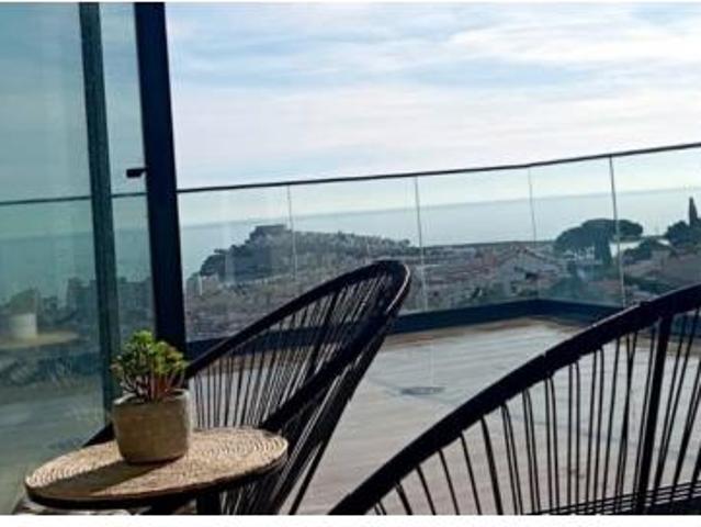 Piso Venta Peníscola Peñíscola, Las Atalayas U.R.M.I. Cerro Mar
